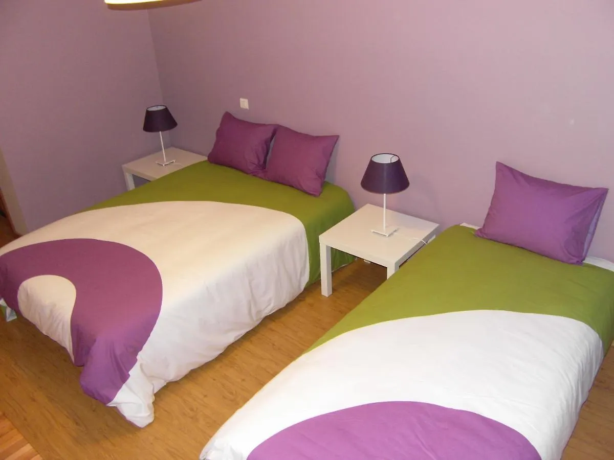 Cozy Apartments Downtown - Funchal - Madeira Portugal