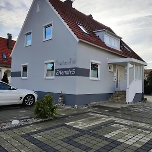 gastehaus-erle.com-bavaria.com/