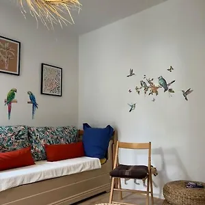 https://appartement-balinais-lumineux-et-calme-petit-djeun.fr-provencehotel.com