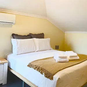 Ferienhaus Antonella, Funchal (Madeira)