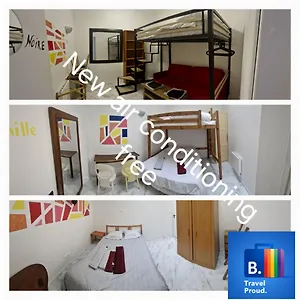 https://breakfast-in-belle-de-mai.fr-provencehotel.com