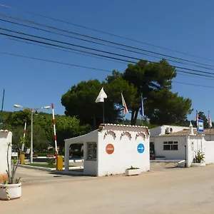 https://parque-de-campismo-orbitur-valverde.hotelaalgarve.com