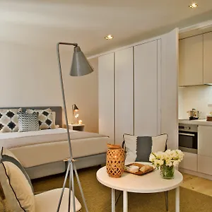 lisbon-five-stars-apartments-combro-77.hotels-lisbon-portugal.com/